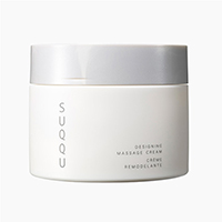 qSUQQUrfUCjO }bT[W N[