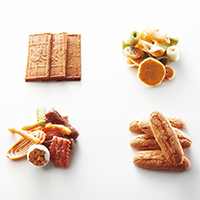 �q���擰�G�M�r�ۊʁ@6�ʓ�