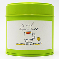 ޗǓX戵iqꎩR_rMqag