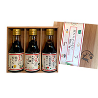 ޗǓX戵iqݖrޗǊG Zbg