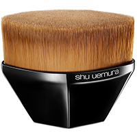 qVE EGry^ 55 t@f[V uV