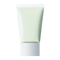 〈RMK〉 ベーシックコントロールカラー N