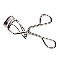 〈BEAUTY UP TOOL〉アイラッシュカーラー