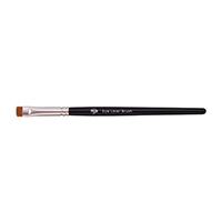 qBEAUTY UP TOOLrACCi[uV