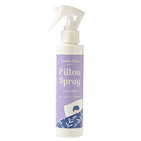 q̖؁rl s[Xv[ x_[ 150ml