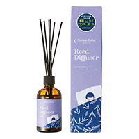 q̖؁rl [hfBt[U[ x_[ 100ml