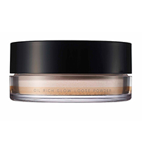 qSUQQUrIC b` OE [X pE_[