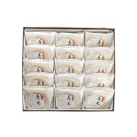 lsXq擰GMrݓŒ Gہ@15