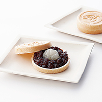 lsXq擰GMrݓŒ Gہ@20