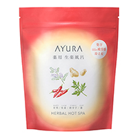 qAYURArpn[ozbgXp (8)i򕔊Oij