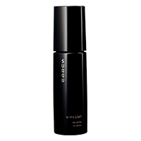 〈SUQQU〉ヴィアルム ザ セラム