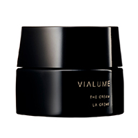 〈SUQQU〉ヴィアルム ザ クリーム