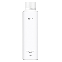 �qRMK�r ���C�X�g�t�H�[�~���O�\�[�v �i���t�B���j