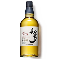 �q�T���g���[�r�m��