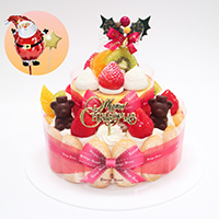 近鉄百貨店ネットショップ 12月23日 水 お持ち帰り 91 ケーニヒスクローネ ニュールンベルグ 販売中近鉄百貨店ネットショップ