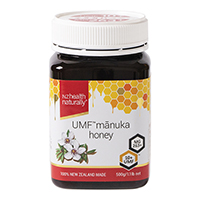 q̖؁r}kJnj[ UlF@PO{@TOO