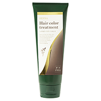 q̖؁rwAJ[ g[gg@_[NuE@200g