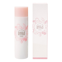 q̖؁rVAo^[@~L[[VQOOml