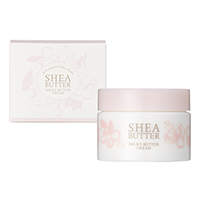 q̖؁rVAo^[@~L[o^[N[XO