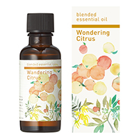 q̖؁ruhGbZVIC _OVgX30ml