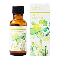 q̖؁ruhGbZVIC C~[oJX30ml