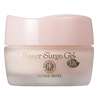 qnEXIu[[rp[T[W@WF@cw