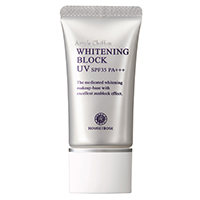 qnEXIu[[rA~[VtH@zCgjOubN@tu