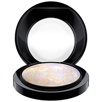 qMEAECrMEAEC ~lCY XLtBjbV CgXJy[h