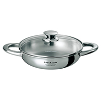 qr^Ntgr}`p21cm@wT@X`[X^ht