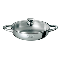 qr^Ntgr}`p25cm@wT@X`[X^ht