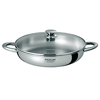 qr^Ntgr}`p31cm@wT  X`[X^ht