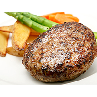 ďC qExbgE_EI`ACrďC ؂Ƌ100%̃no[O8*