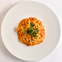 quόzerCZGr̃g}gN[\[XpX^Zbg*