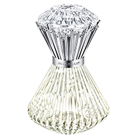 qWX`A[gruAgWG@I[hpt@