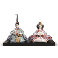 リヤドロ〉さわやかな風｜近鉄百貨店ネットショップ