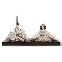 �q�����h���r���l�`�e������(���ʌ����)�y�ЂȐl�`�z�y���������z