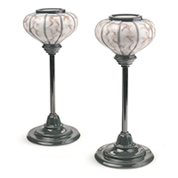 �q�����h���r�ڂ�ڂ�y�ЂȐl�`�z�y���������z