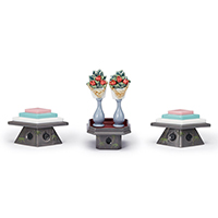 �q�����h���r�O����y�ЂȐl�`�z�y���������z