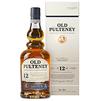 VOM I[hEvgj[ 12N 40°700mL