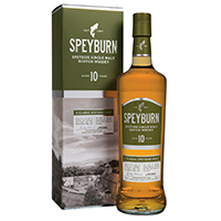 VOg XyCo[ 10N 40°700mL