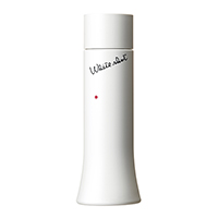 q|[rzCgVbg LX [򕔊Oi]m̔FWS[VLXn