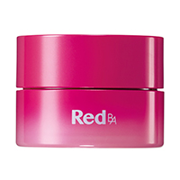 q|[rRed B.A }`RZg[g@tB