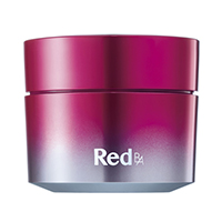 q|[rRed B.A RgDAeV}XN