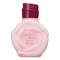 qnEXIu[[rWr[[Y@{fBZi{fBetj