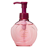 �q�n�E�X�I�u���[�[�r�W���r���[���[�Y�@�n���h�\�[�v