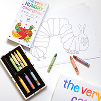 Mizuiro Inc ぬりえノートb5サイズ 10柄 全40p 近鉄百貨店ネットショップ