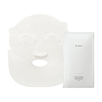 qRMKrt@[XgZX tFCX}XN R