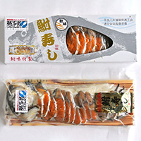 ÓX戵iqrɂ땩iXCXSTCY