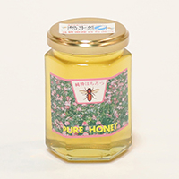 ÓX戵iqy{IrꌧYQI@180g