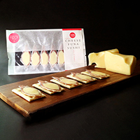 ÓX戵iqOʓrOE`[YӂȂ(G^[)